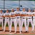 Tanque Verde Baseball (@tvhawksbaseball) Twitter profile photo Tanque Verde Baseball (@tvhawksbaseball) Twitter profile photo