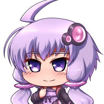 fpsとロボアニメスキーな酒飲みNOOB。 ドスケベピクチャーRTするのでフォロー注意。 PS4ID Imo_hayha0301 uplayID Imo.hayha