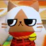 Kabu_Turnip's profile picture. モンハン部所属。部員名：カブ　MH:Wハンター名：カブ  ここでは、猫音（ねこおと）と申します！！