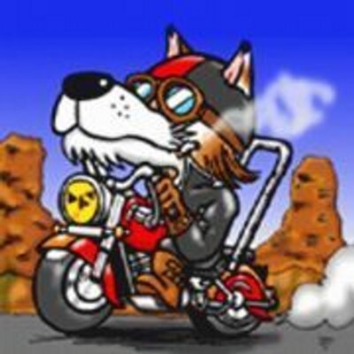 1970年7月30日生まれのグラフィックデザイナーです。 次のステップアップの為にがむしゃらに働いてます。 まじめに婚活中です (^0^)/ 音楽は布袋、氷室、B'zが好きです!