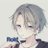 Roki_930