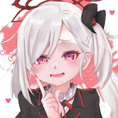 天極ノ変態えっちドMエロニムスのビナーをペロロジラして欲しいざぁ～こ♡シコルスキー野郎yu～さんのプロフィール画像