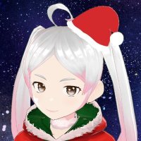 えるてー@クレーンゲーコンプしてました(過去形) (@lt900ed) 's Twitter Profile