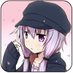 sisirin (@cartysya) Twitter profile photo sisirin (@cartysya) Twitter profile photo