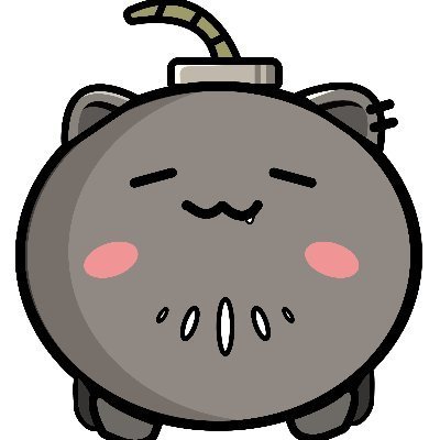 Type_カーロス💣☄️さんのプロフィール画像