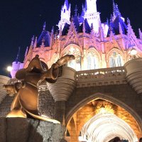 FUTOMN (@8ky6lu_b) 's Twitter Profile Photo