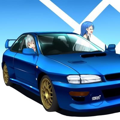 GC8Ver.5RA&KW3
アイコン許可有り
Teamあかべこ
#プチオフ兵庫
#SOMT高雄
#関西GC_GFミーティング