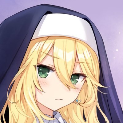 し〜ぐれさんのプロフィール画像
