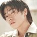 宗像隼司&STAFF (@shunji_staff) Twitter profile photo 宗像隼司&STAFF (@shunji_staff) Twitter profile photo