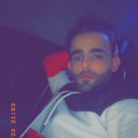 Bashar alSalama (@ba7197bashar) 's Twitter Profile