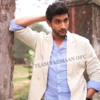 ๐๐๐๐ ๐
๐๐๐๐๐๐ ๐๐
๐ ๐ (@teamfahmaanofc) 's Twitter Profile Photo ๐๐๐๐ ๐
๐๐๐๐๐๐ ๐๐
๐ ๐ (@teamfahmaanofc) 's Twitter Profile Photo