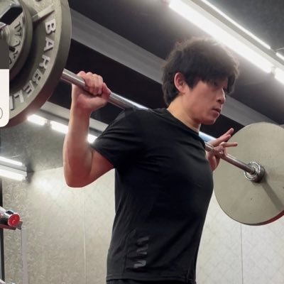 西池袋でパーソナルトレーナーをしてます 運動が苦手でも続く 40歳からはじめる体作り “短時間&本格”パーソナルトレーニング 姿勢・動き改善で理想の体へ 10歳若く動ける体づくり 完全貸切/都度払いOK 運動初心者・ブランクあり歓迎 体験予約はDM📩