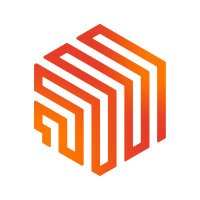 WA Data Science Innovation Hub (@wadatascihub) 's Twitter Profile