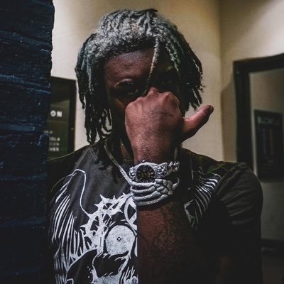 sheluvsslex's profile picture. opium*+ 19🤷🏽‍♂️