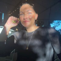mitra (@mitra_mokhtari) 's Twitter Profile
