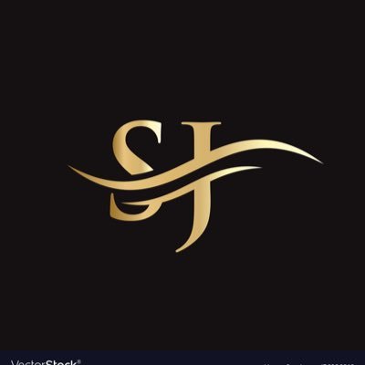 J5Island Profile