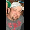 Jimmy Wallace - @chemnhanced - Twitter