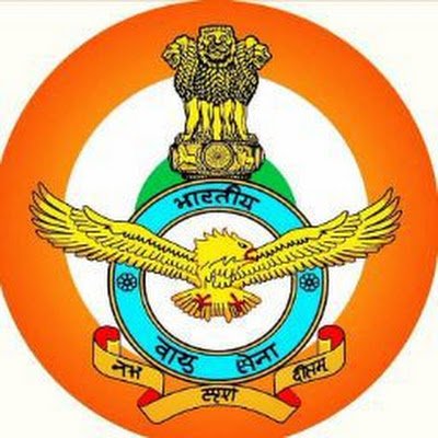 INDIAN AIRFORCE 🇮🇳🇮🇳
REET (LEVEL 1)