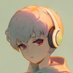 Mumu (@mumulin33) Twitter profile photo Mumu (@mumulin33) Twitter profile photo