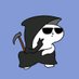 Bos_ Kagol (@bos_kagol) Twitter profile photo Bos_ Kagol (@bos_kagol) Twitter profile photo