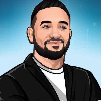 @ChigzTechReview