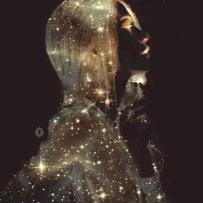 MorenitaScorp's profile picture. iLikeCleverThots&Solutions🫚OftenPruneMyOwn | 𝕏ploring🕹️ | Waiting4ne𝕏tUpdate | Follows👠Brilliance | bLo𝕏📚bOtS🖕🏽| SaysQuietPartOutLoud🇺🇸| 🏇🏽#Based☦️