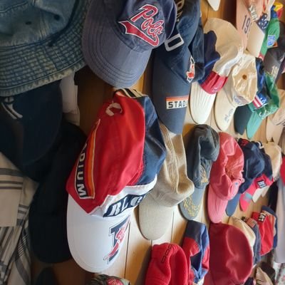 #相互 #sougo #followmejp #sougofollow #相互フォロー #フォロバ #フォロー #follow #hiphop #古着 #古着屋 #古着買取りhttps://t.co/oqs8gLNRl3