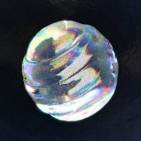 🍌Ｓｉｅｓｐｈｅｒｅ🍌 (@siesphere) 's Twitter Profile