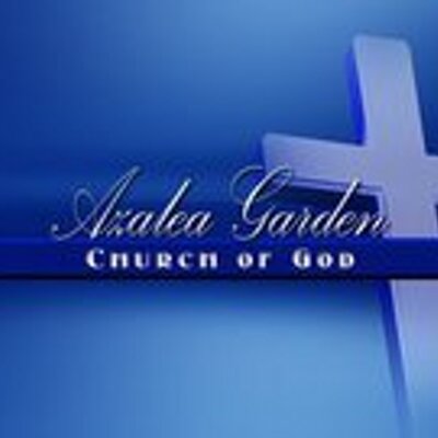 Azalea Garden Church Azaleagardenvb Twitter