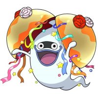 ぷにぷに🎁プレ企画（固ツイにて受付中） (@kaede39life) 's Twitter Profile Photo