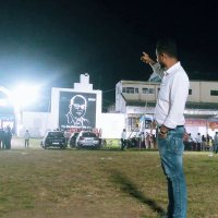 J.N.Singh Tekam (@jnsinghtekam41) 's Twitter Profile