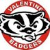 Valentine Wrestling (@badgerwrestlers) Twitter profile photo Valentine Wrestling (@badgerwrestlers) Twitter profile photo