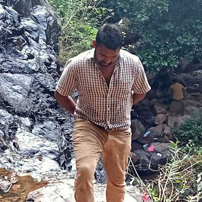 SuryaSurya58002's profile picture. 