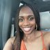 Myia Johnson (@coachmyiaonfyia) Twitter profile photo Myia Johnson (@coachmyiaonfyia) Twitter profile photo