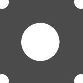 KS6451480385826's profile picture. 