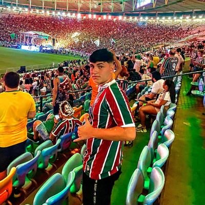 L⁰⁹
/@fluminensefc