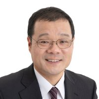 荒木てつ事務所 JCP狛江市議 (@arakitetsujcp) 's Twitter Profile