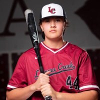 Cole Rhodes (@colerhodes2024) 's Twitter Profile