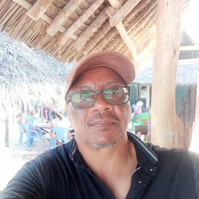 cpmbugua's profile picture. Interests: Forestry Management & Planning,
Ecosystem Restoration. 
Political observer.