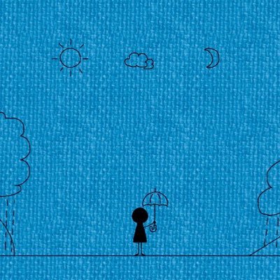 めいちゃんさんのプロフィール画像