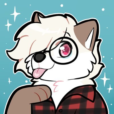 BixByteBark Profile Picture