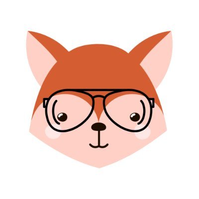 StudyInstaEdu's profile picture. KEEP LEARNING WITH STUDYINSTA!