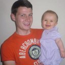 Mark Wright - @marc87wright - Twitter