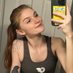 tiny texan ๐ (@onlysams101) Twitter profile photo tiny texan ๐ (@onlysams101) Twitter profile photo