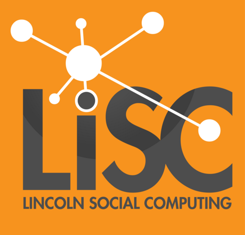LiSC_'s profile picture. - Social computing and online social networks
- Social, pervasive and mobile gaming
- Serious, educational and persuasive games
- Social robotics and HCI