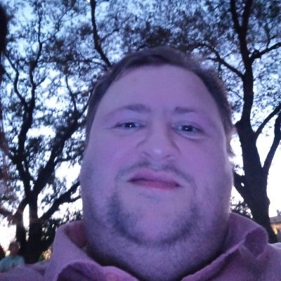 Relaxmode2002's profile picture. 