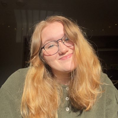 juli__lee's profile picture. Southern Indiana !! your fave midwesterner! a little yee and a little haw Psalm 91