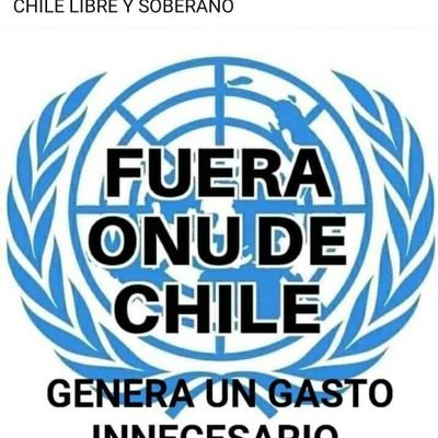 ARRIENDO CASA X DIAS COQUIMBO
PARISI Presidente q Chile merece, q horror es el desprendimiento de retina