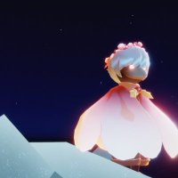 sala (@sarao_oar) 's Twitter Profile