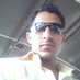 Sudesh Bhalothia (@sudeshbhalothia) Twitter profile photo